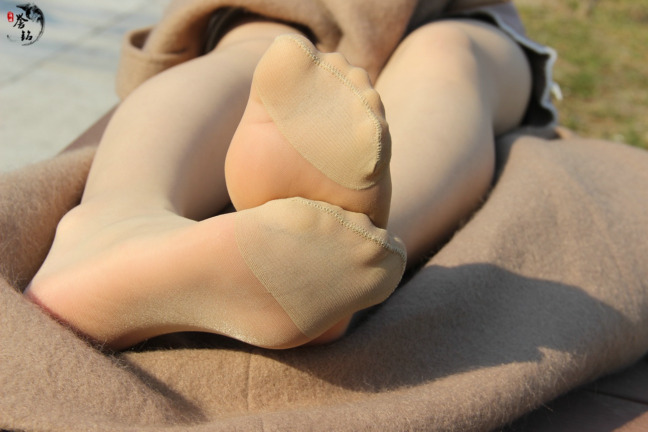 图片[116]-誉铭传媒126- 2018《一百二十六》（没兵线）[149] – 速更版-美库