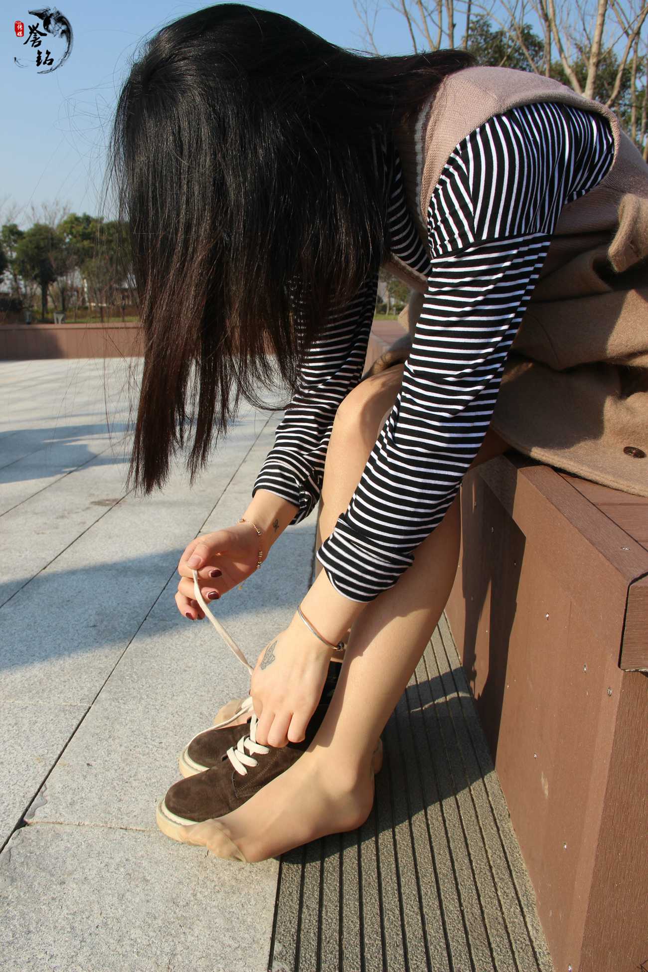 图片[119]-誉铭传媒126- 2018《一百二十六》（没兵线）[149] – 速更版-美库