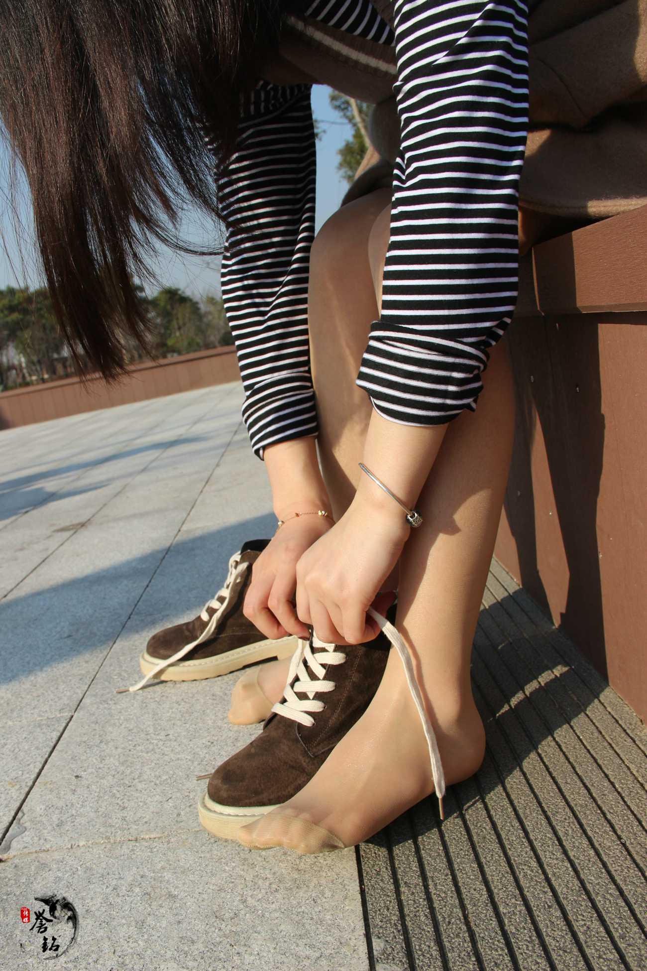 图片[120]-誉铭传媒126- 2018《一百二十六》（没兵线）[149] – 速更版-美库