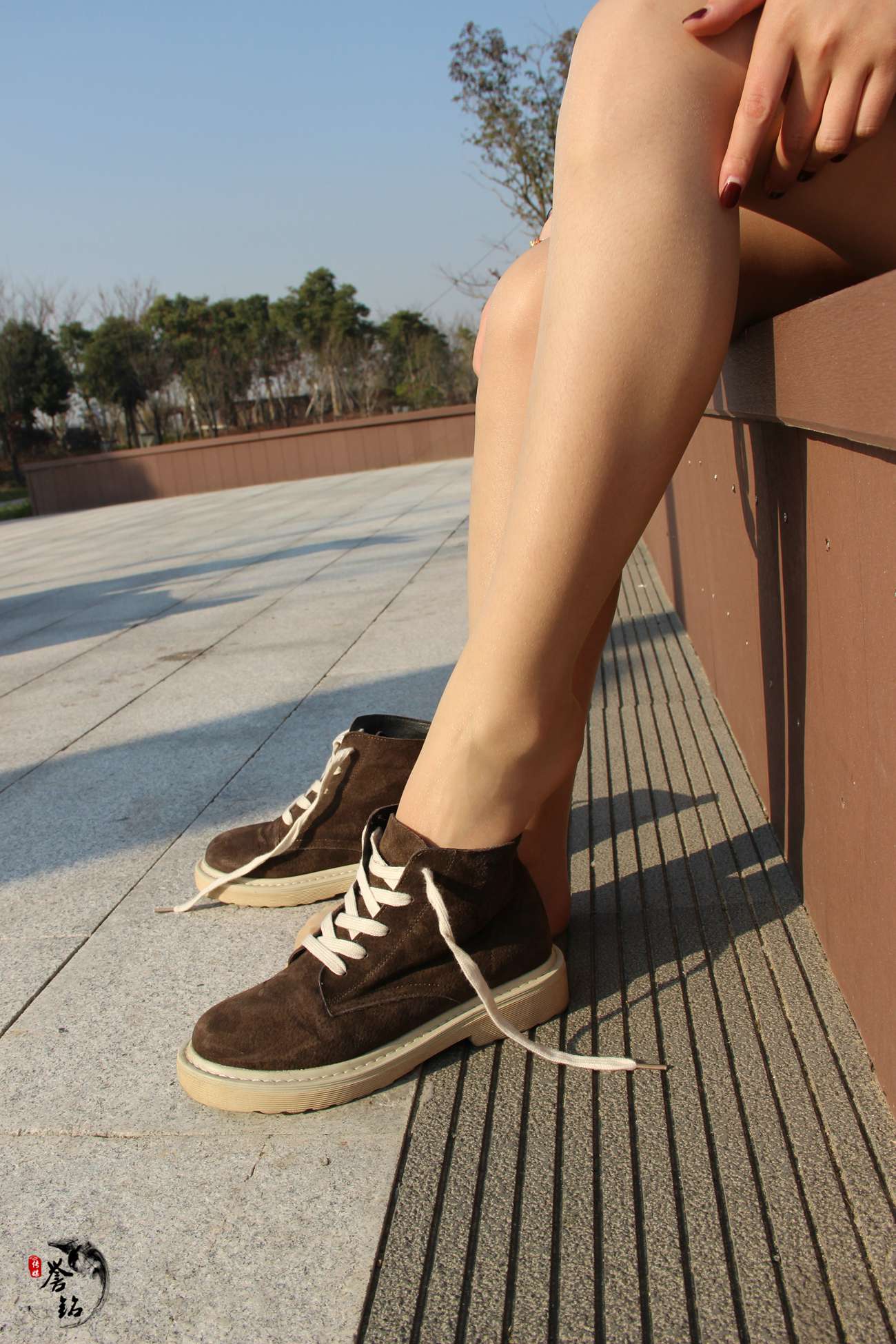 图片[122]-誉铭传媒126- 2018《一百二十六》（没兵线）[149] – 速更版-美库