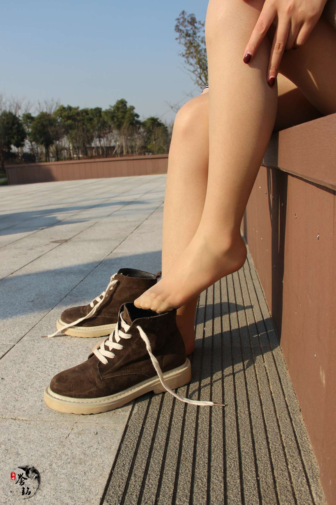 图片[121]-誉铭传媒126- 2018《一百二十六》（没兵线）[149] – 速更版-美库