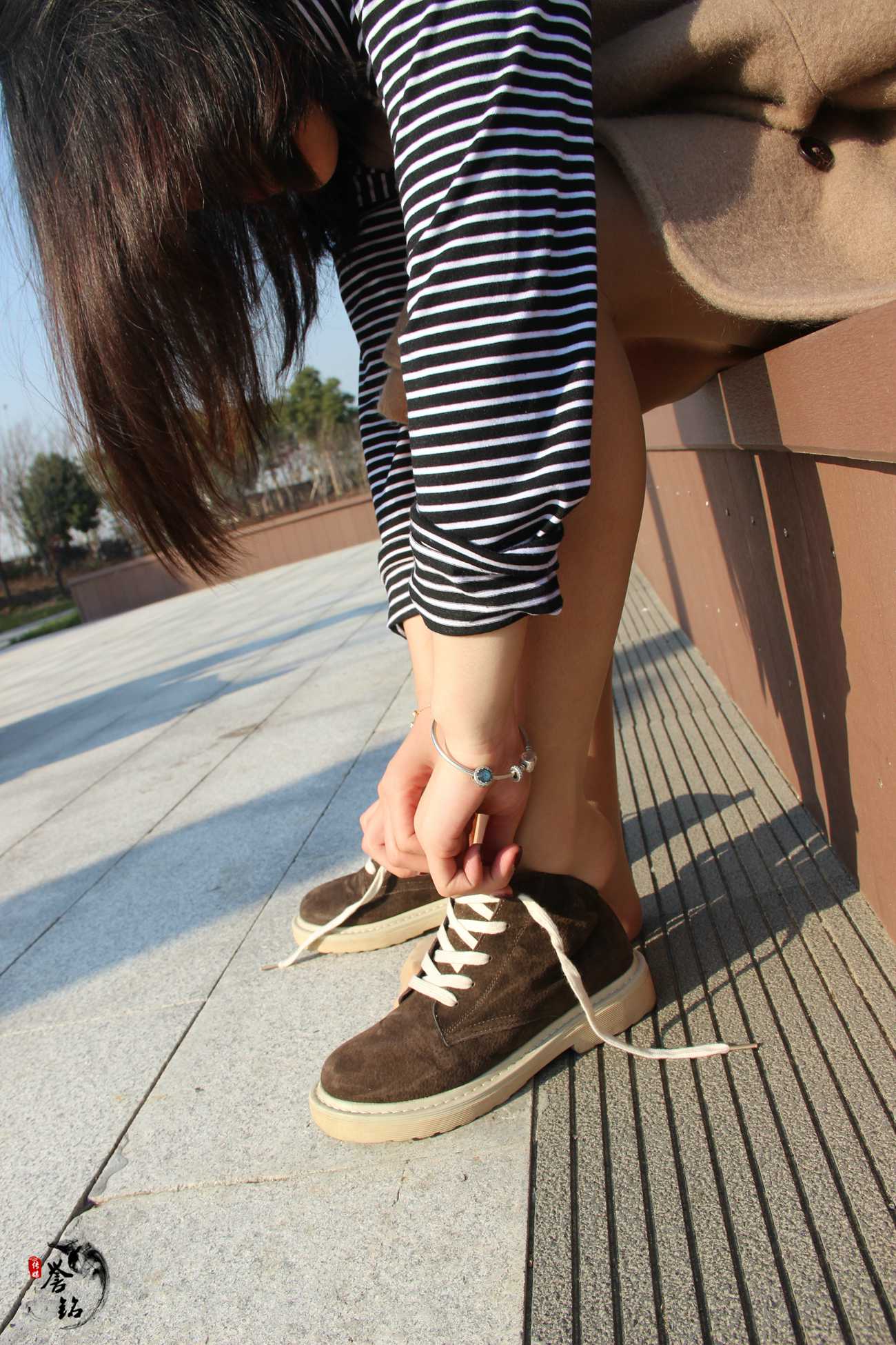 图片[125]-誉铭传媒126- 2018《一百二十六》（没兵线）[149] – 速更版-美库