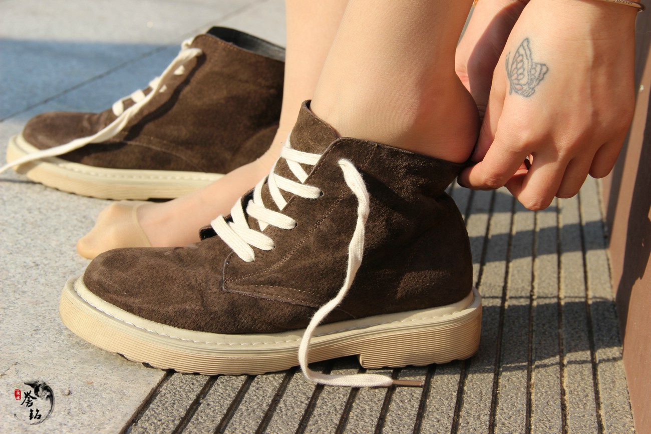 图片[126]-誉铭传媒126- 2018《一百二十六》（没兵线）[149] – 速更版-美库