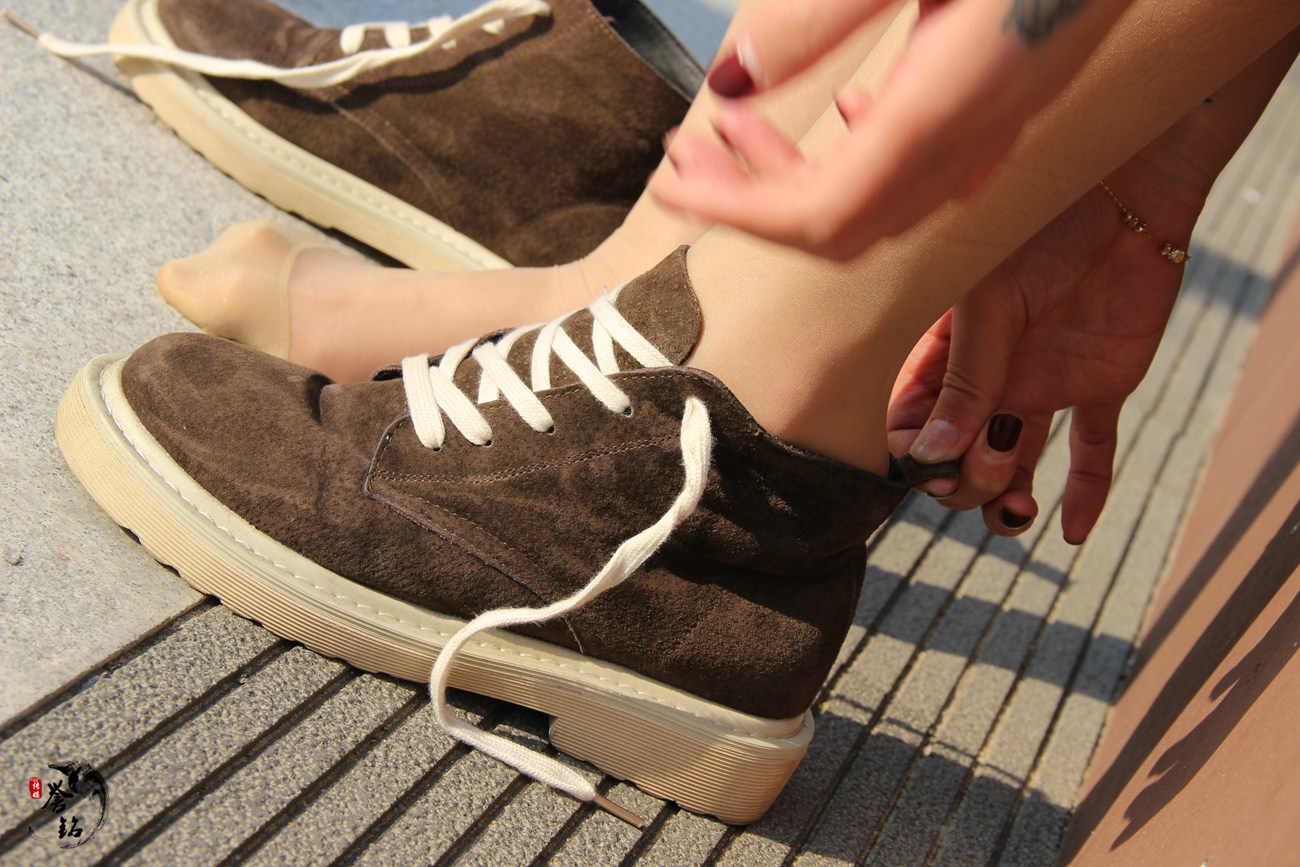 图片[127]-誉铭传媒126- 2018《一百二十六》（没兵线）[149] – 速更版-美库