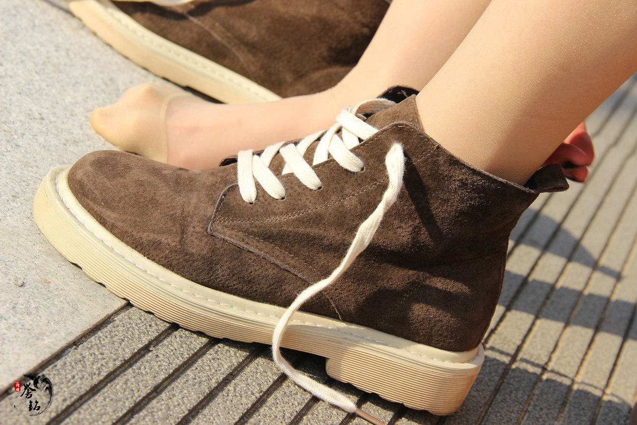 图片[128]-誉铭传媒126- 2018《一百二十六》（没兵线）[149] – 速更版-美库