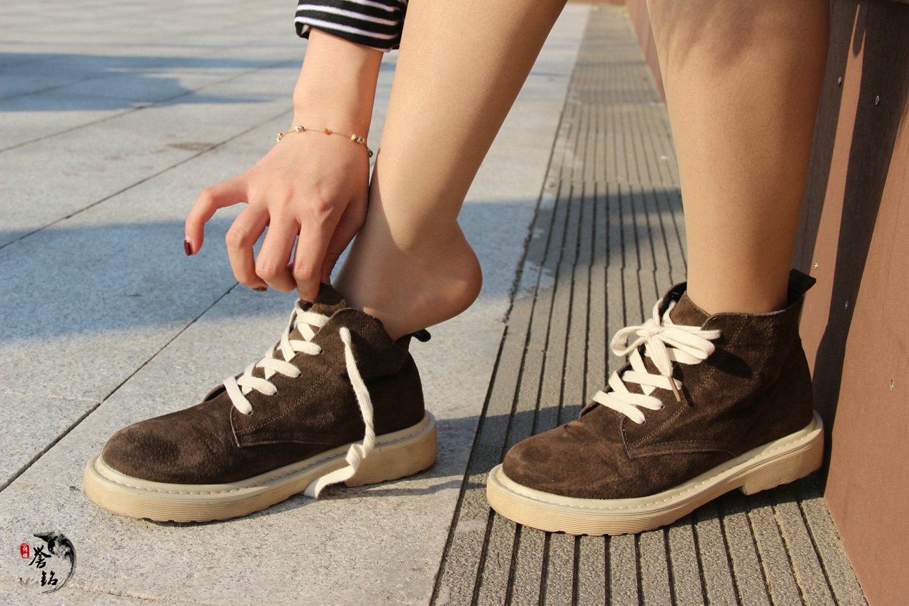 图片[129]-誉铭传媒126- 2018《一百二十六》（没兵线）[149] – 速更版-美库