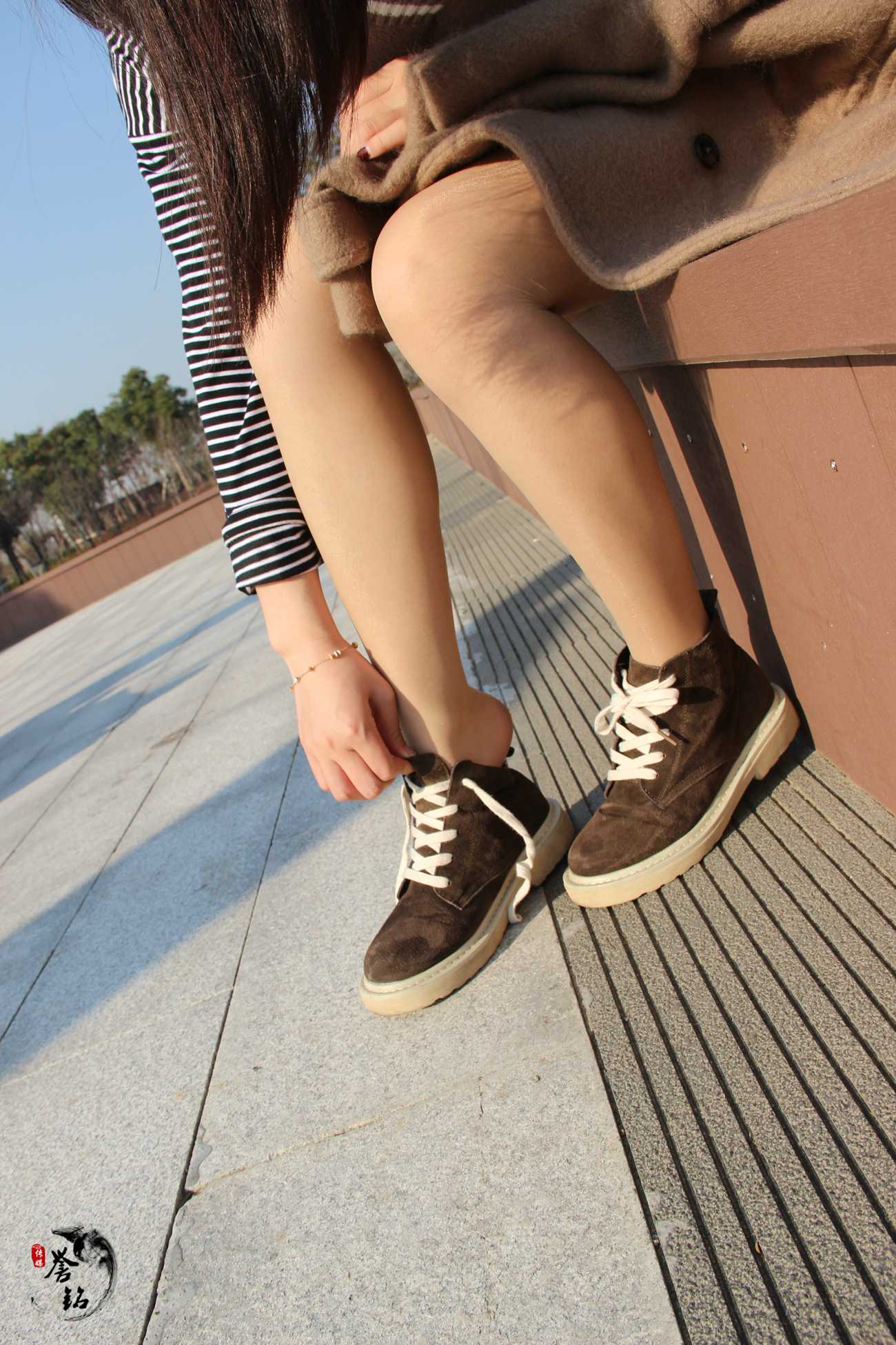 图片[130]-誉铭传媒126- 2018《一百二十六》（没兵线）[149] – 速更版-美库