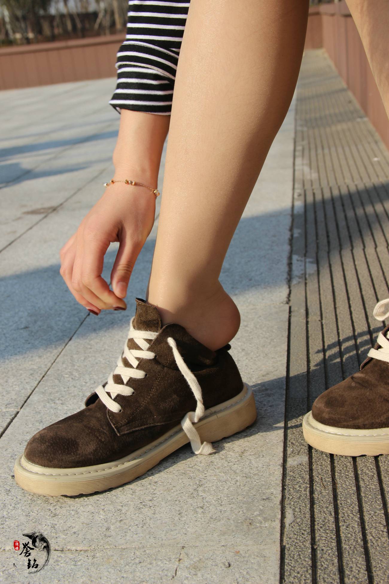 图片[131]-誉铭传媒126- 2018《一百二十六》（没兵线）[149] – 速更版-美库