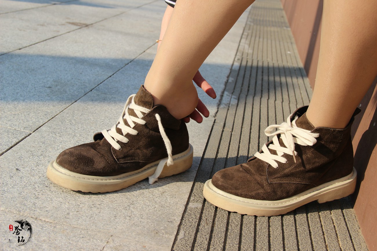 图片[132]-誉铭传媒126- 2018《一百二十六》（没兵线）[149] – 速更版-美库