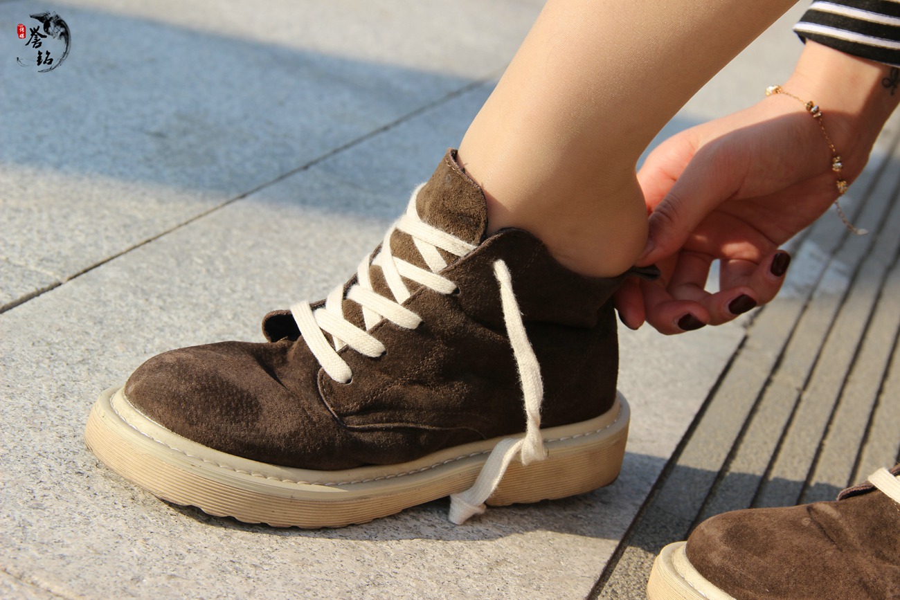 图片[134]-誉铭传媒126- 2018《一百二十六》（没兵线）[149] – 速更版-美库