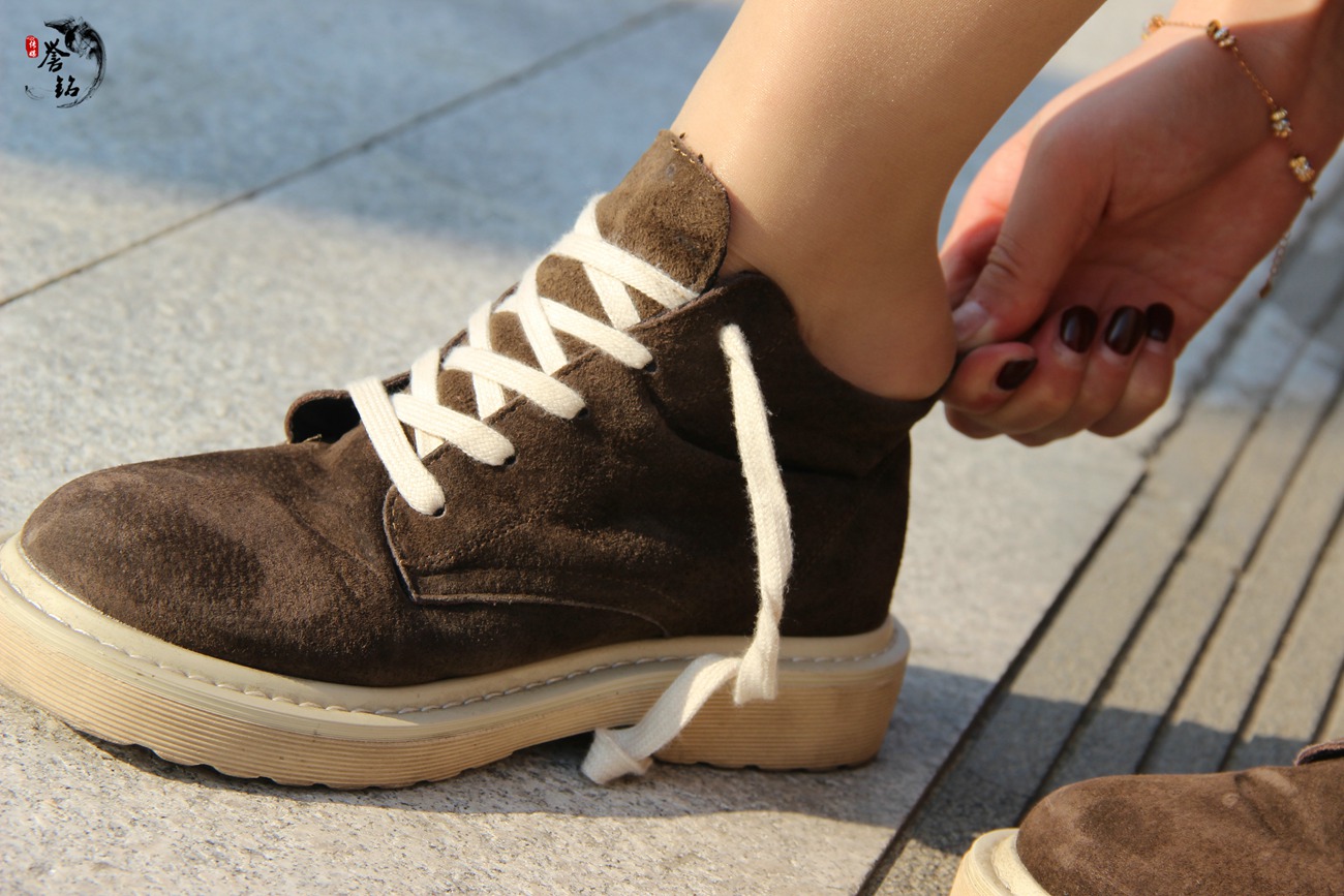 图片[135]-誉铭传媒126- 2018《一百二十六》（没兵线）[149] – 速更版-美库