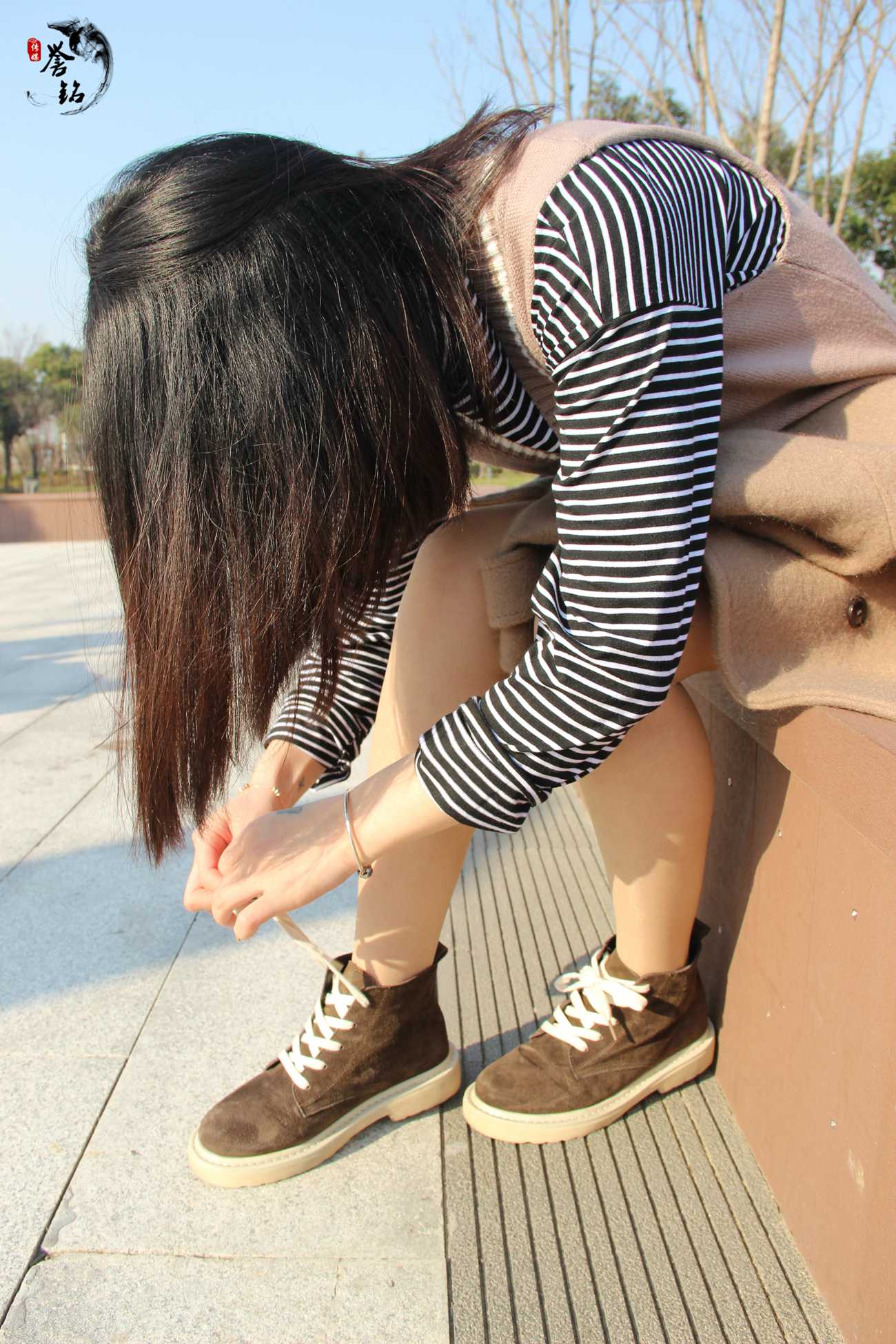 图片[137]-誉铭传媒126- 2018《一百二十六》（没兵线）[149] – 速更版-美库