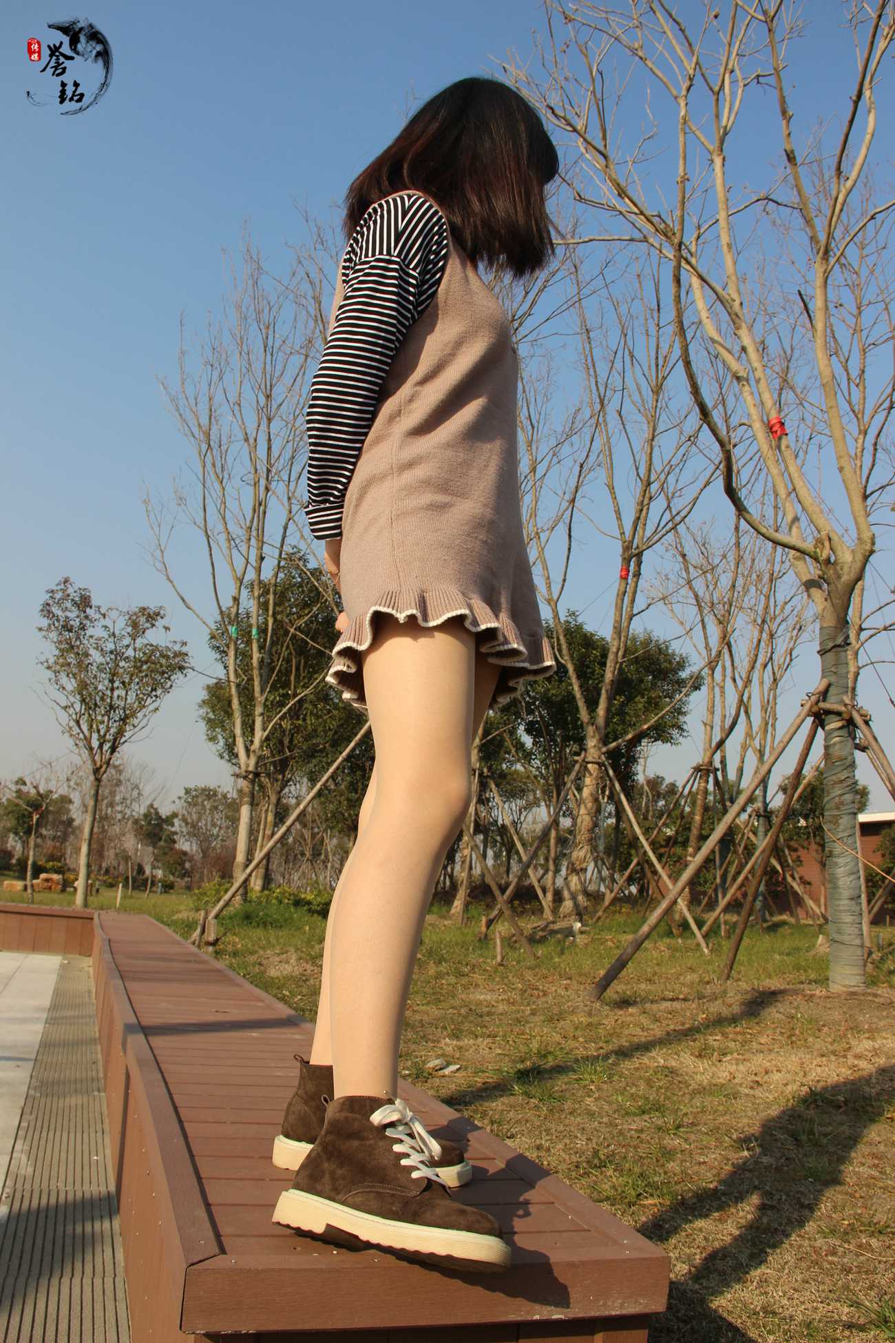 图片[138]-誉铭传媒126- 2018《一百二十六》（没兵线）[149] – 速更版-美库