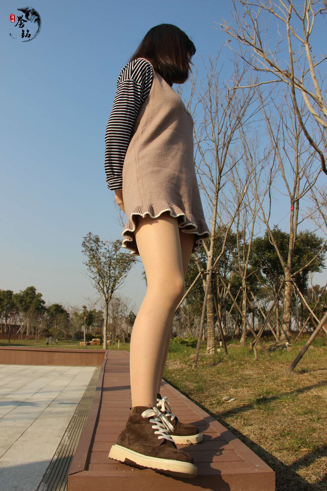 图片[139]-誉铭传媒126- 2018《一百二十六》（没兵线）[149] – 速更版-美库