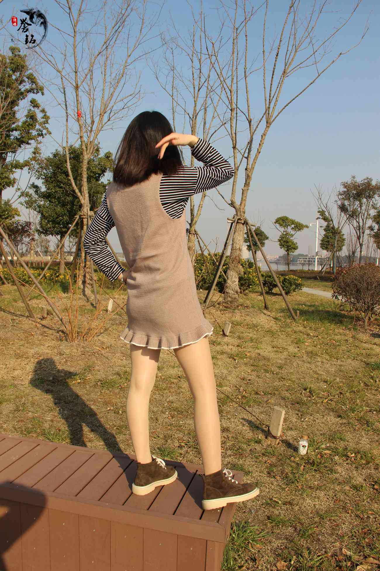 图片[141]-誉铭传媒126- 2018《一百二十六》（没兵线）[149] – 速更版-美库