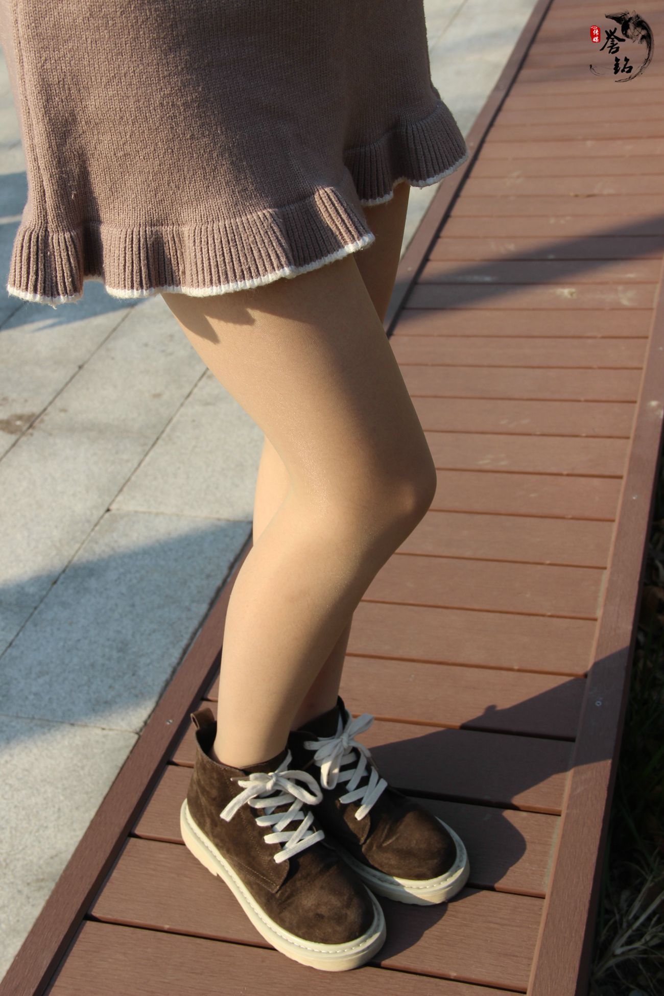 图片[143]-誉铭传媒126- 2018《一百二十六》（没兵线）[149] – 速更版-美库