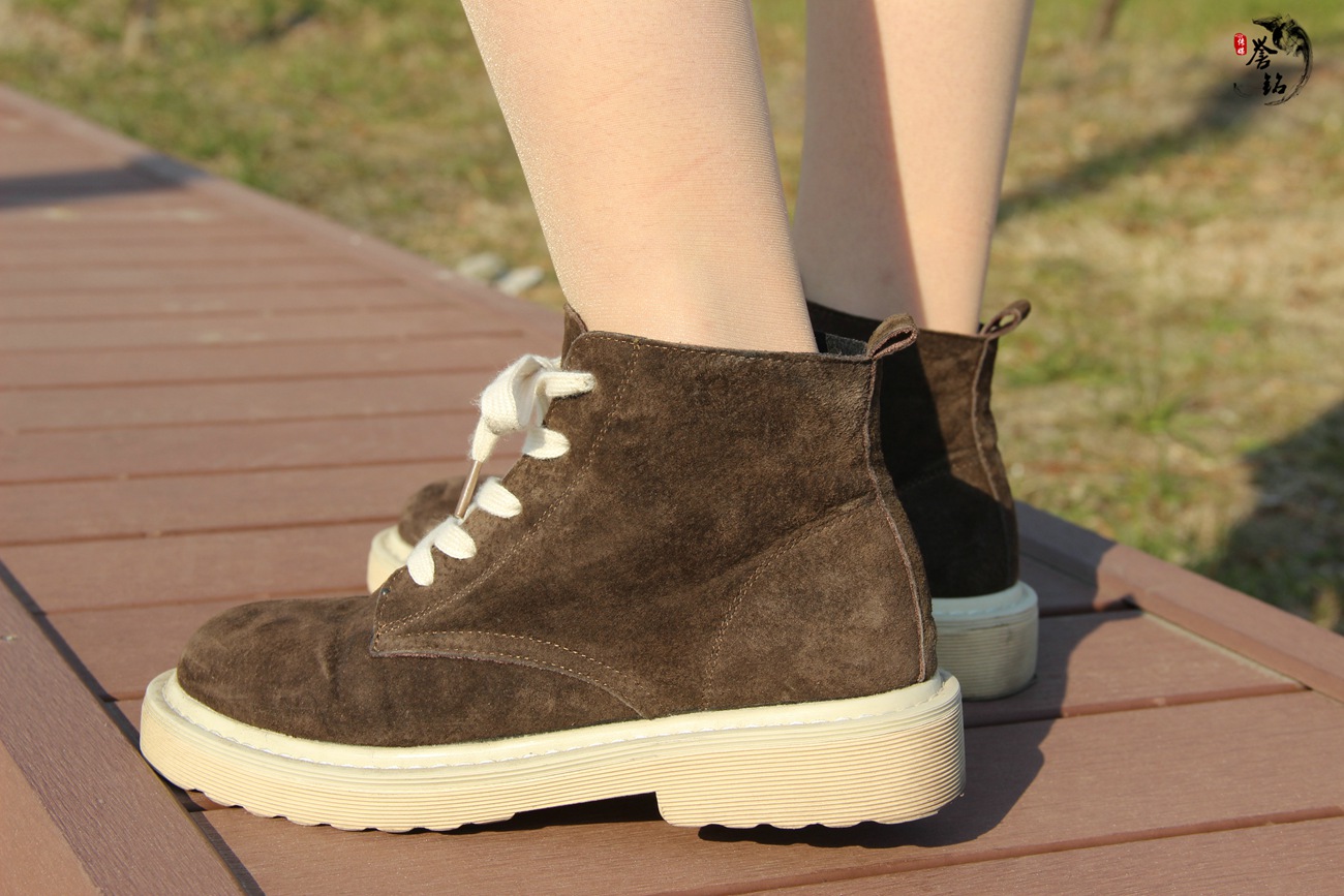 图片[147]-誉铭传媒126- 2018《一百二十六》（没兵线）[149] – 速更版-美库