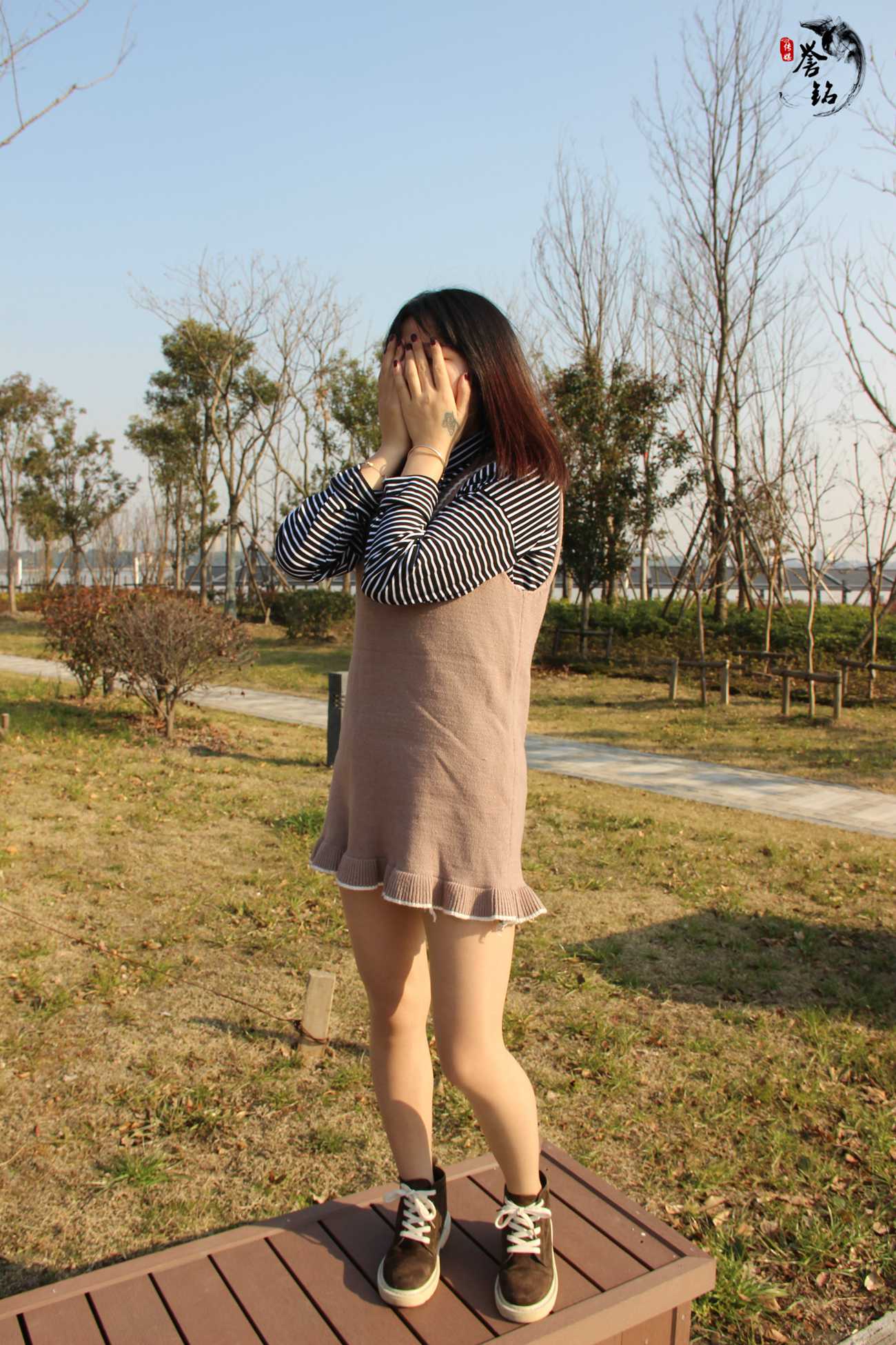 图片[149]-誉铭传媒126- 2018《一百二十六》（没兵线）[149] – 速更版-美库