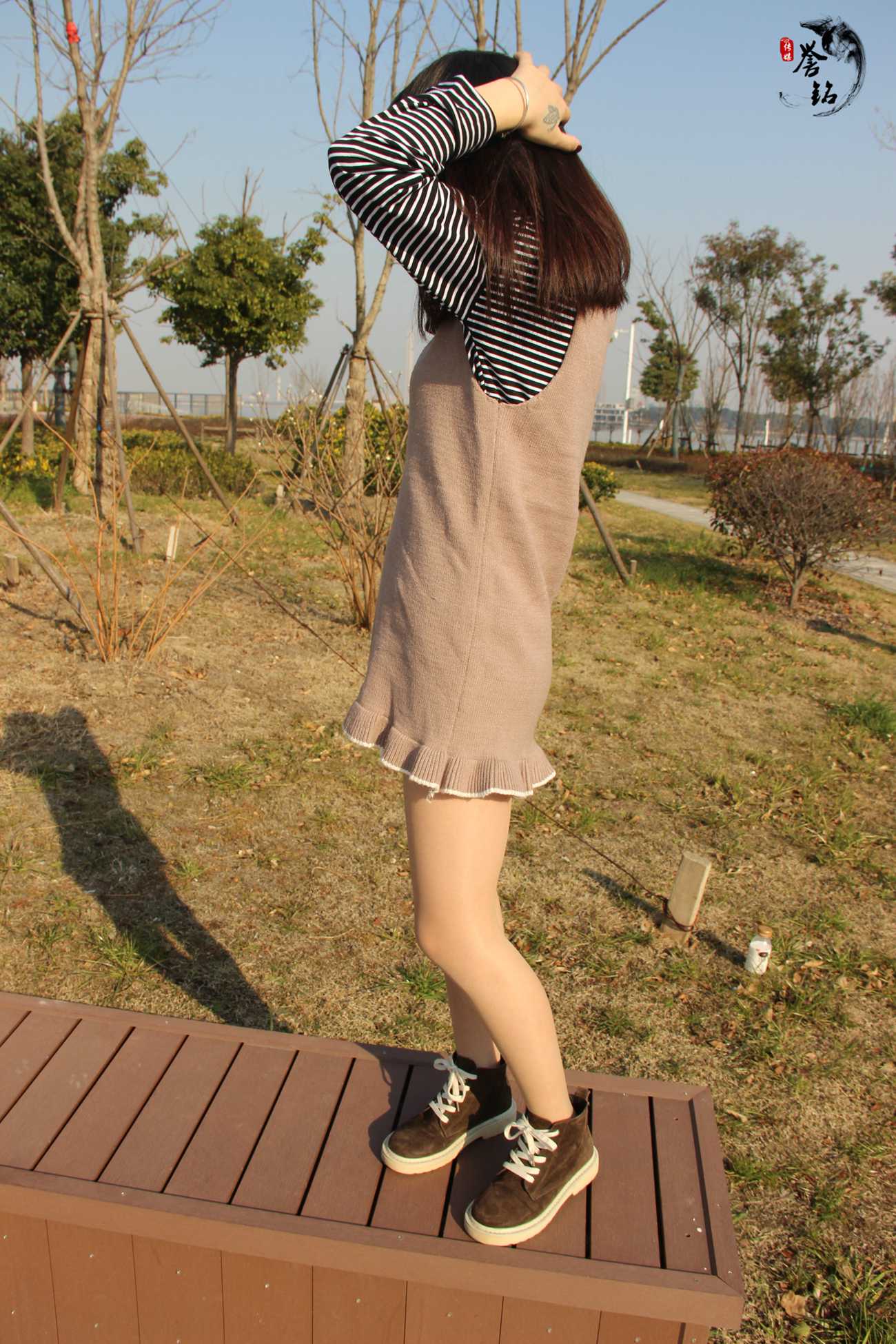 图片[148]-誉铭传媒126- 2018《一百二十六》（没兵线）[149] – 速更版-美库