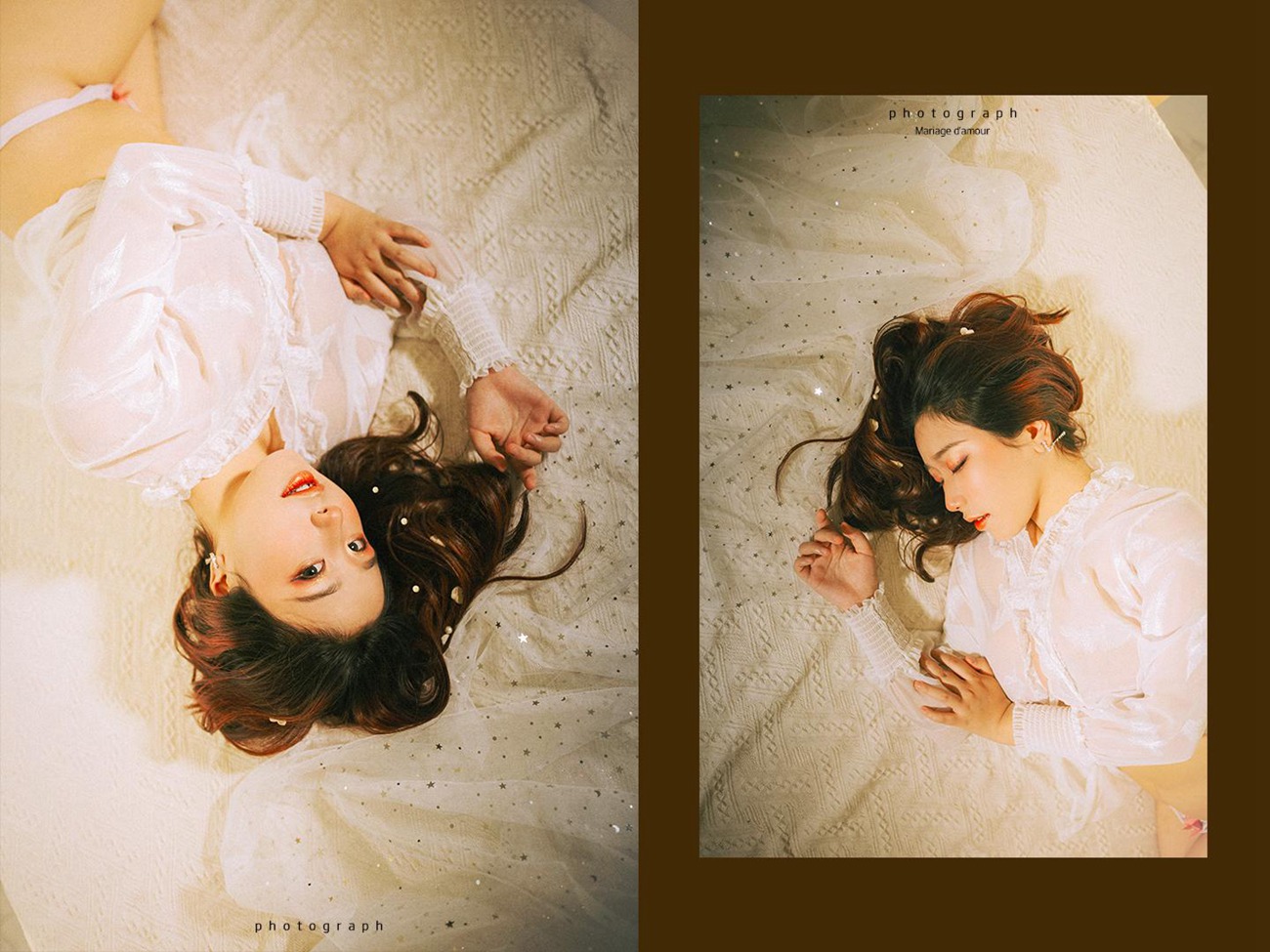 图片[7]-穆零Mu0 – 白色[11P] – 速更版-美库