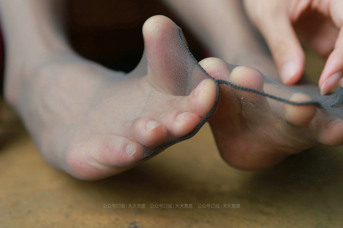 图片[42]-[IESS异思趣向] 2021.07.25 丝享家870：夏夏《紧身包臀裙》[71P] – 速更版-美库