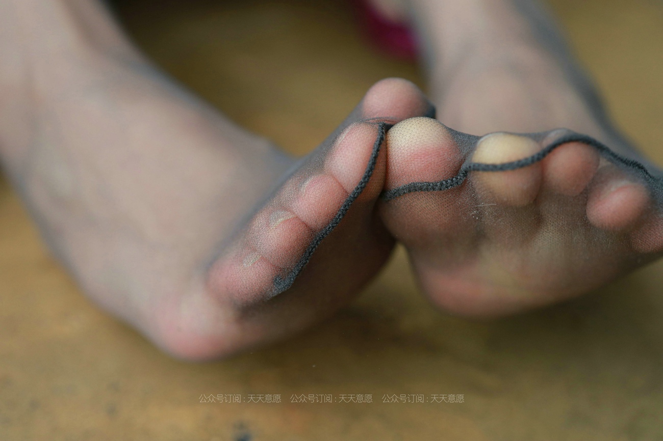 图片[43]-[IESS异思趣向] 2021.07.25 丝享家870：夏夏《紧身包臀裙》[71P] – 速更版-美库