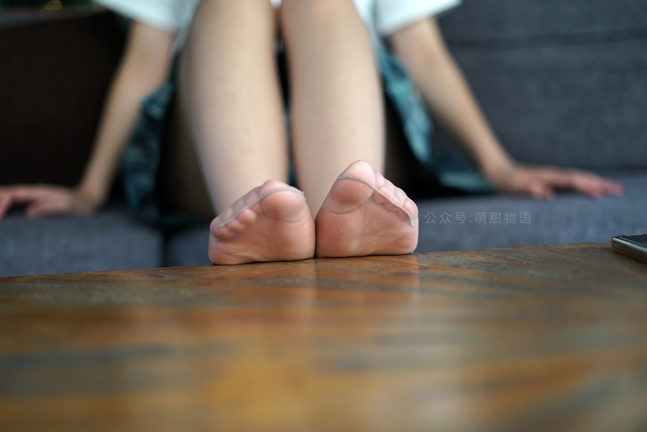 图片[66]-[萌甜物语]XM196《可爱小媛媛-媛媛》[95P] – 速更版-美库