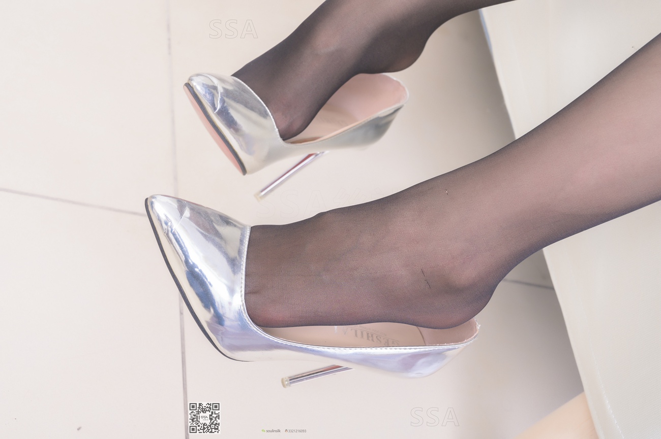 图片[31]-[SSA丝社]超清写真 NO.241 高挑美女雯雯的时尚小红裙[117P] – 速更版-美库