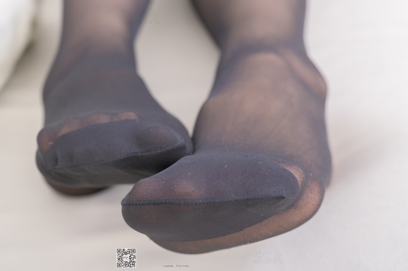 图片[79]-[SSA丝社]超清写真 NO.241 高挑美女雯雯的时尚小红裙[117P] – 速更版-美库