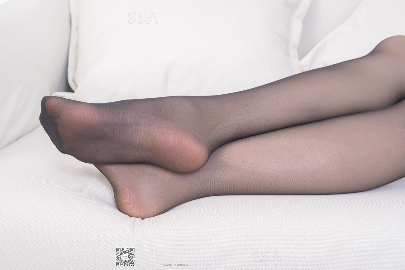 图片[87]-[SSA丝社]超清写真 NO.241 高挑美女雯雯的时尚小红裙[117P] – 速更版-美库