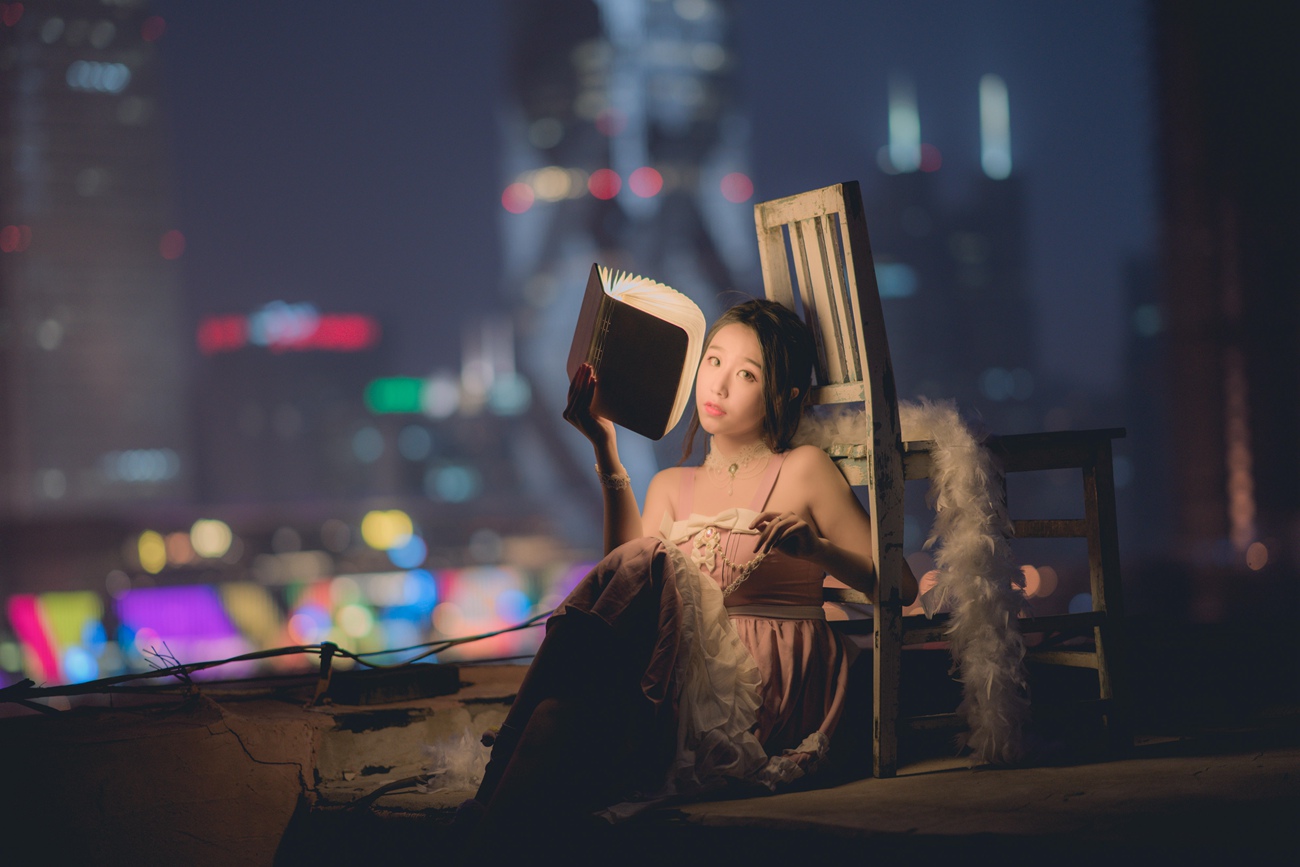 图片[6]-穆零Mu0 – 阅读[24P] – 速更版-美库