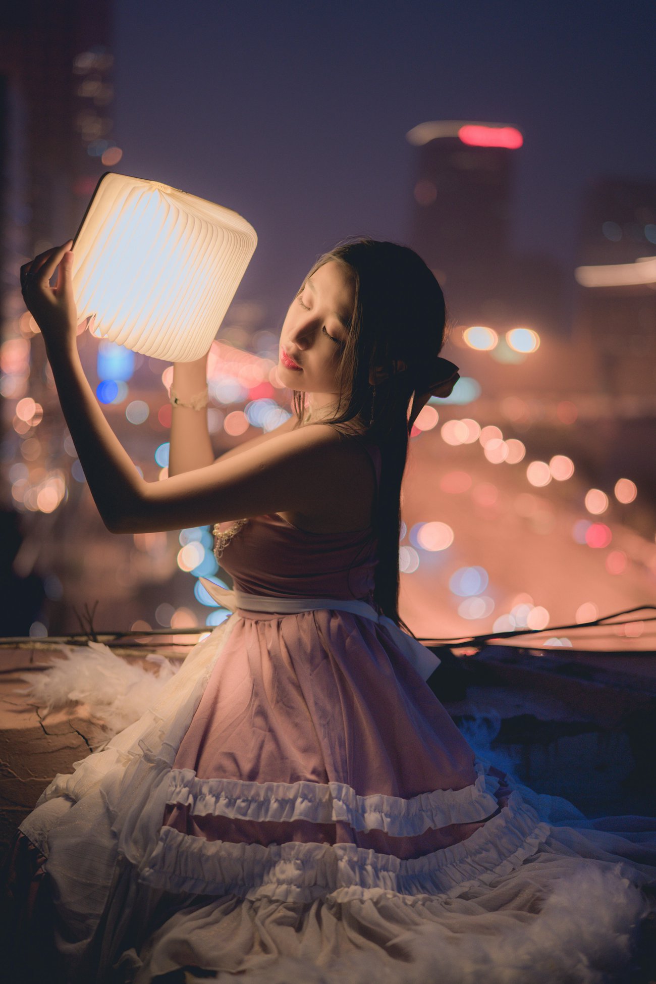 图片[7]-穆零Mu0 – 阅读[24P] – 速更版-美库