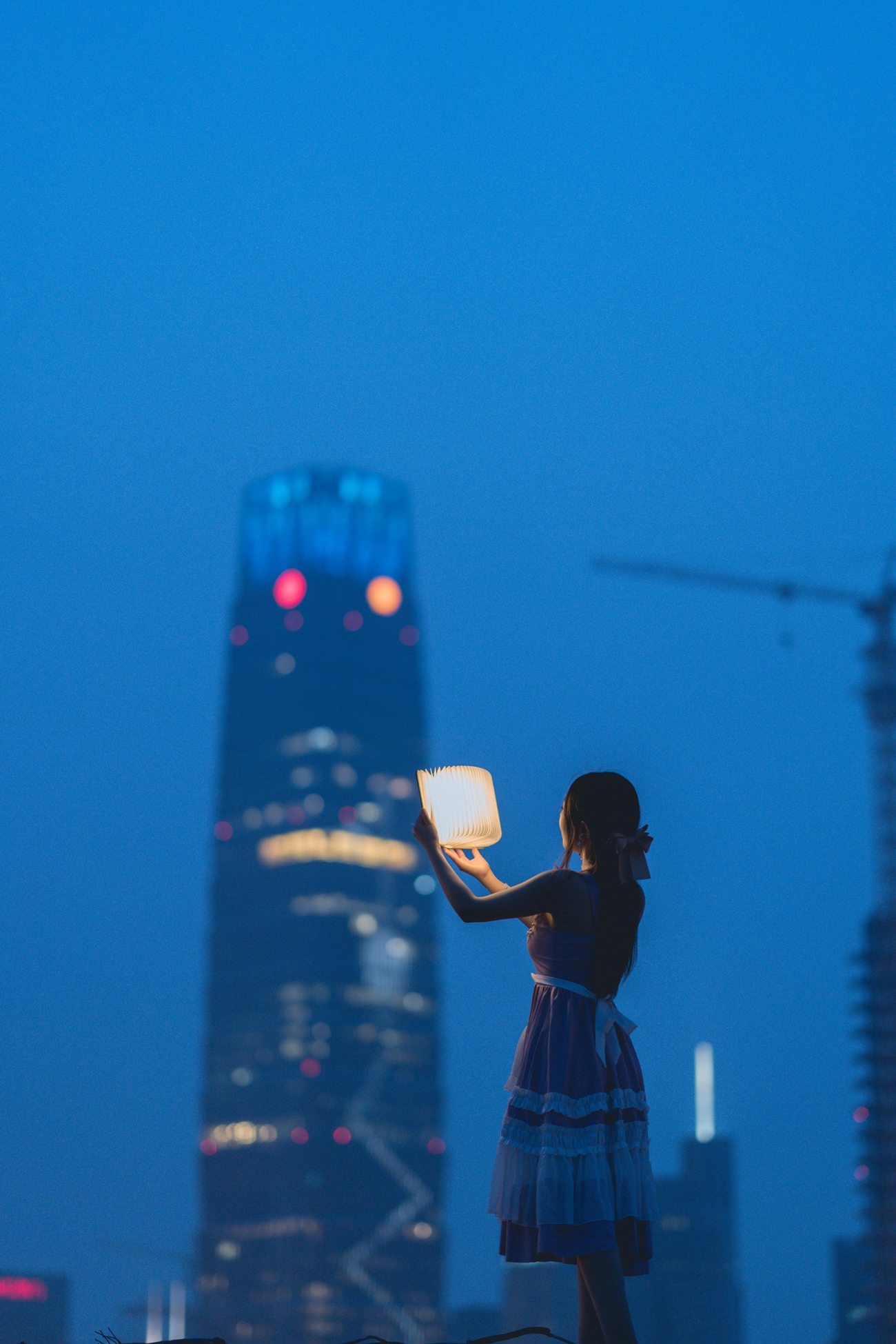 图片[9]-穆零Mu0 – 阅读[24P] – 速更版-美库