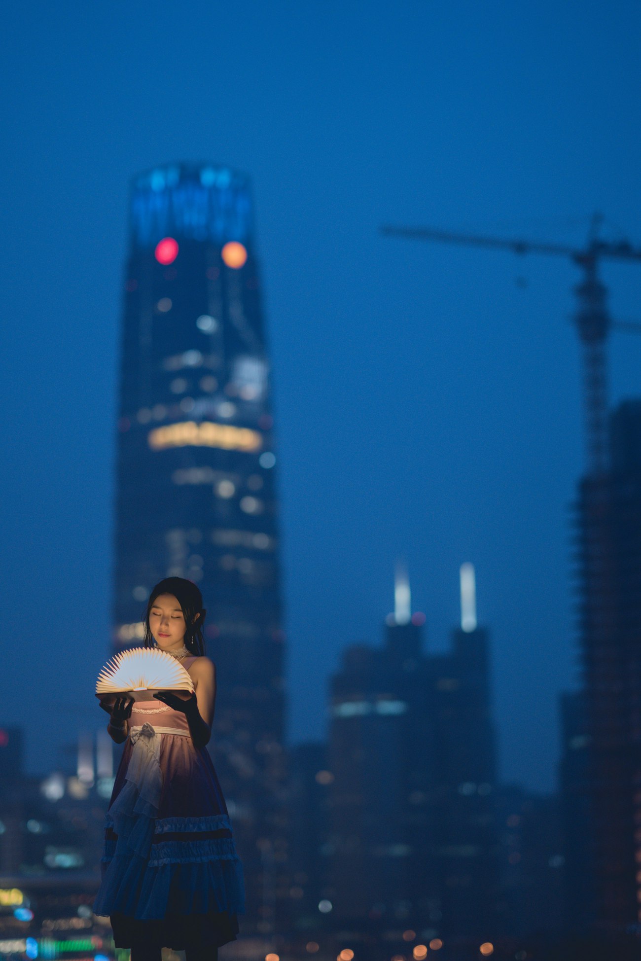 图片[10]-穆零Mu0 – 阅读[24P] – 速更版-美库