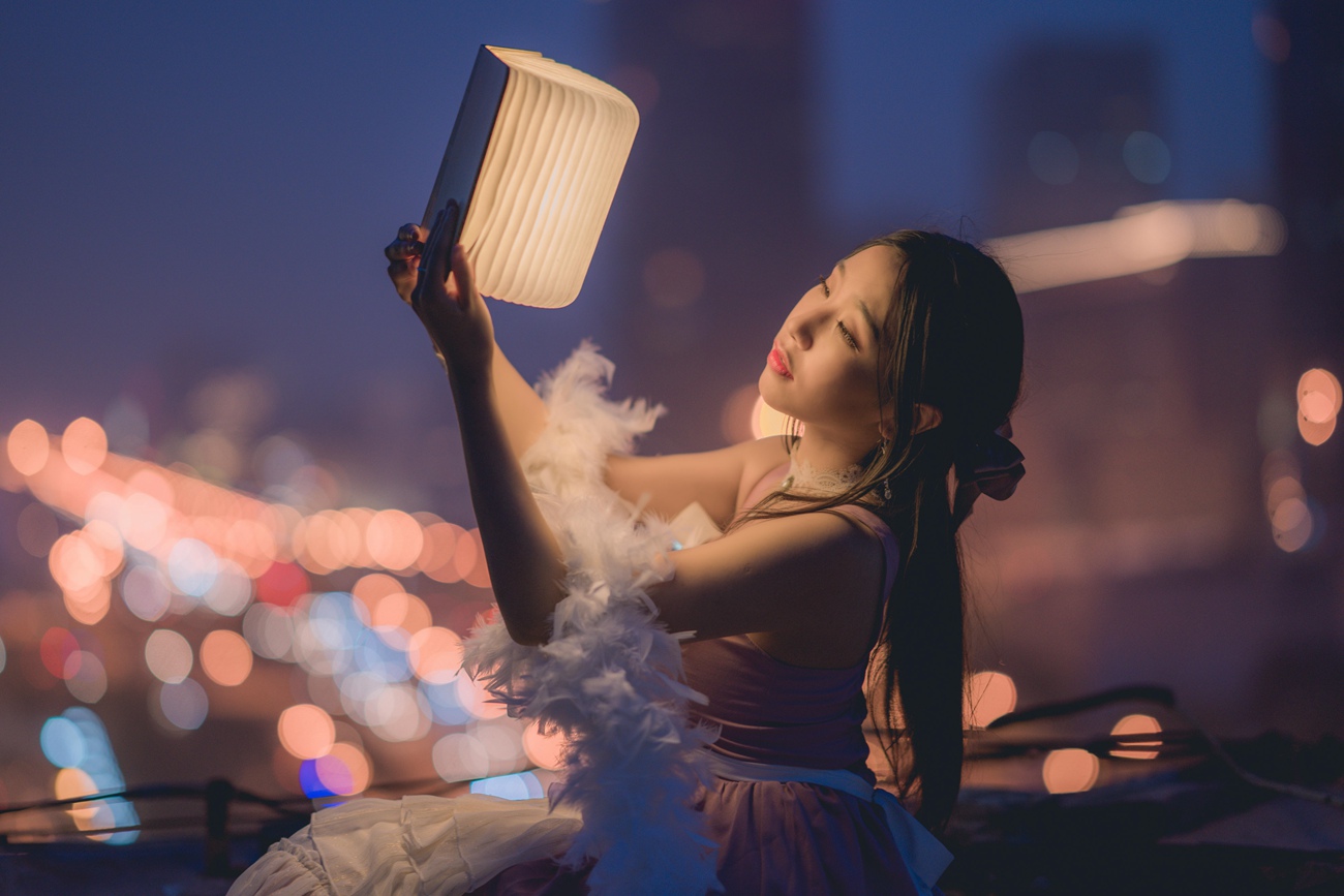 图片[12]-穆零Mu0 – 阅读[24P] – 速更版-美库