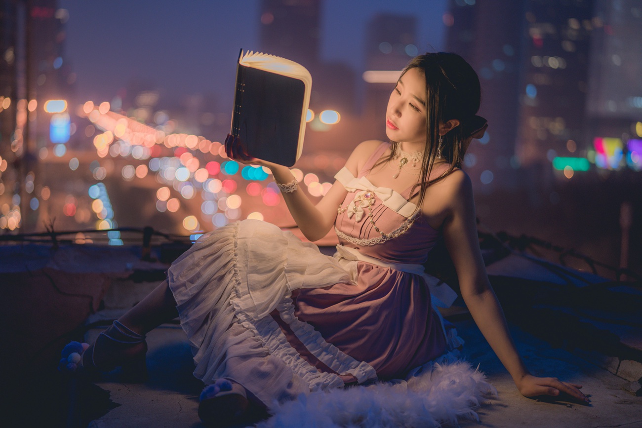 图片[13]-穆零Mu0 – 阅读[24P] – 速更版-美库