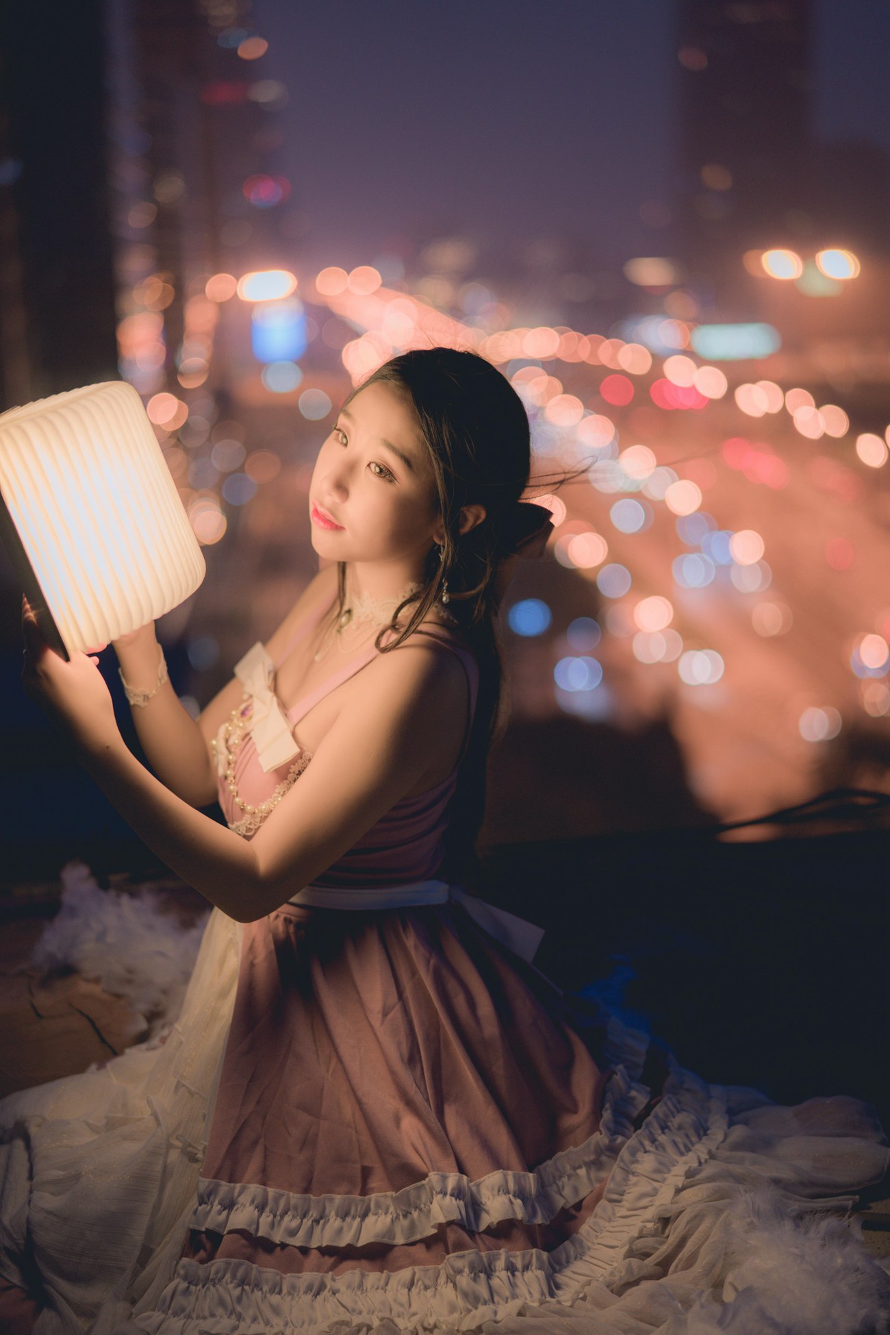 图片[17]-穆零Mu0 – 阅读[24P] – 速更版-美库