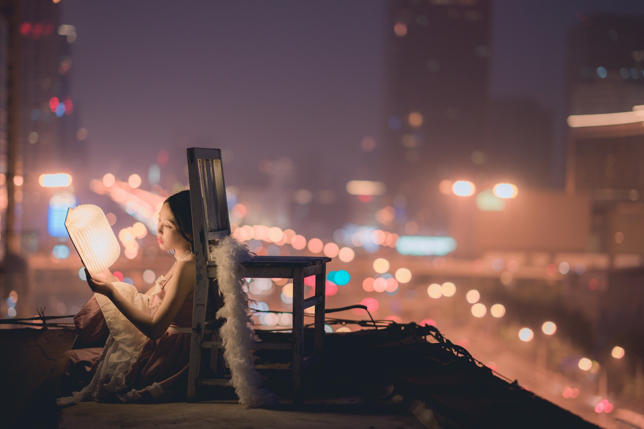 图片[18]-穆零Mu0 – 阅读[24P] – 速更版-美库