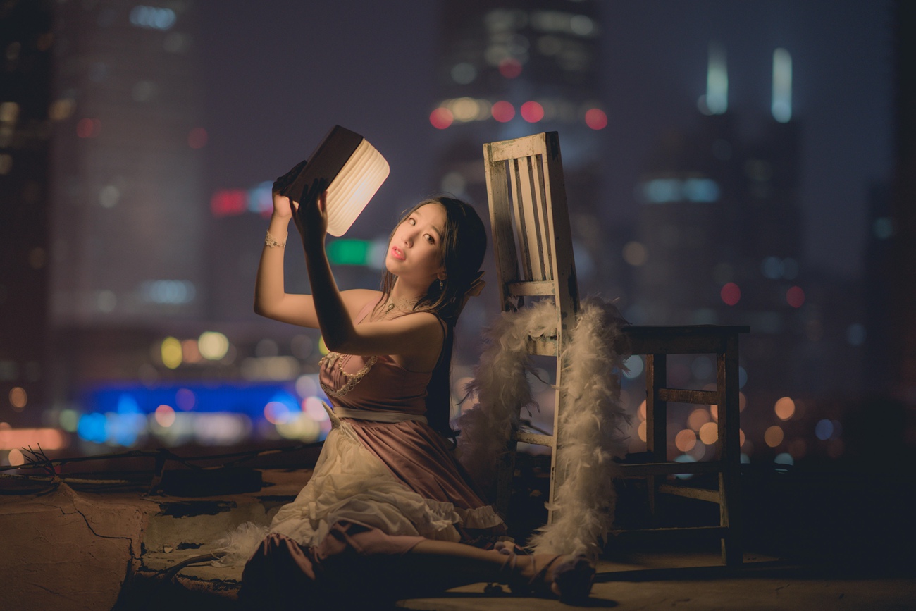 图片[24]-穆零Mu0 – 阅读[24P] – 速更版-美库