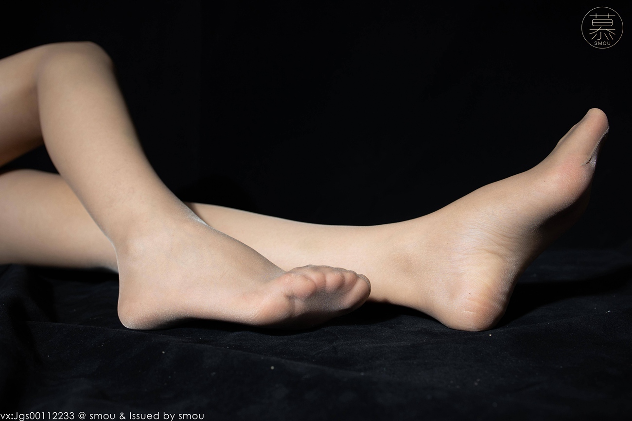 图片[64]-[丝慕GIRL]特写集 TX100 新模[93P] – 速更版-美库