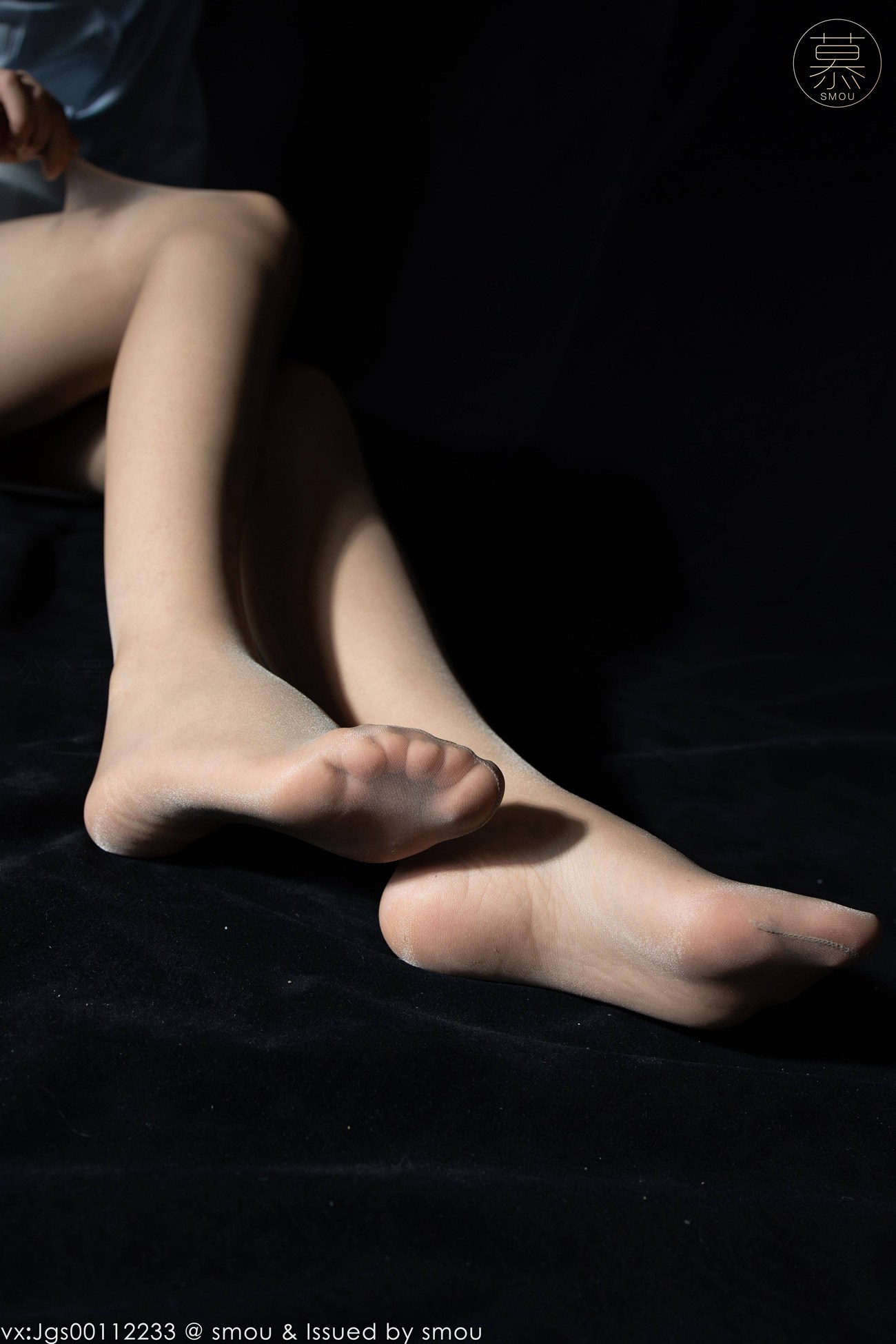 图片[67]-[丝慕GIRL]特写集 TX100 新模[93P] – 速更版-美库