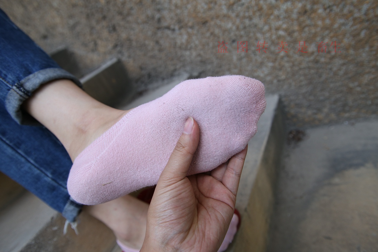 图片[14]-大西瓜爱牙膏-早期作品-S054 方案三 3 [278P] – 速更版-美库