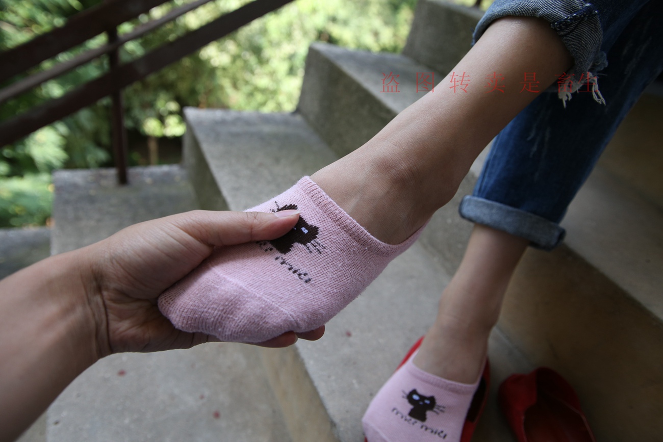 图片[16]-大西瓜爱牙膏-早期作品-S054 方案三 3 [278P] – 速更版-美库