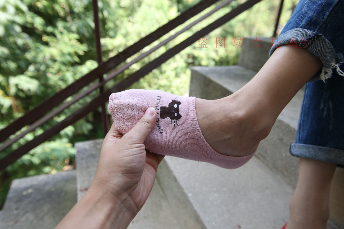 图片[17]-大西瓜爱牙膏-早期作品-S054 方案三 3 [278P] – 速更版-美库