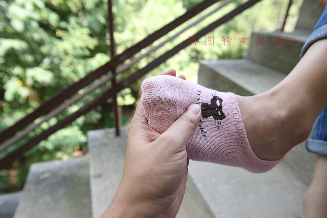 图片[19]-大西瓜爱牙膏-早期作品-S054 方案三 3 [278P] – 速更版-美库