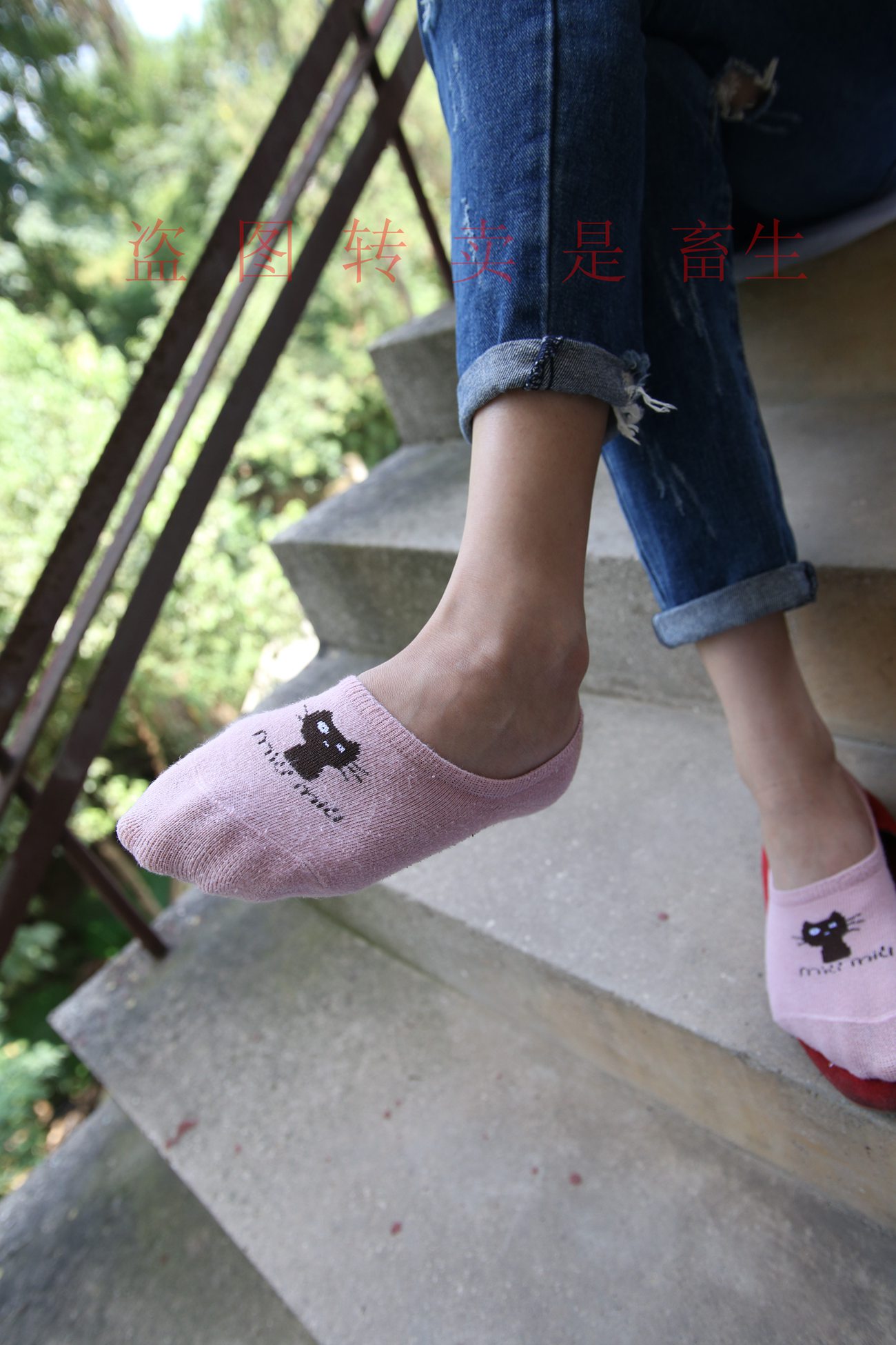 图片[20]-大西瓜爱牙膏-早期作品-S054 方案三 3 [278P] – 速更版-美库