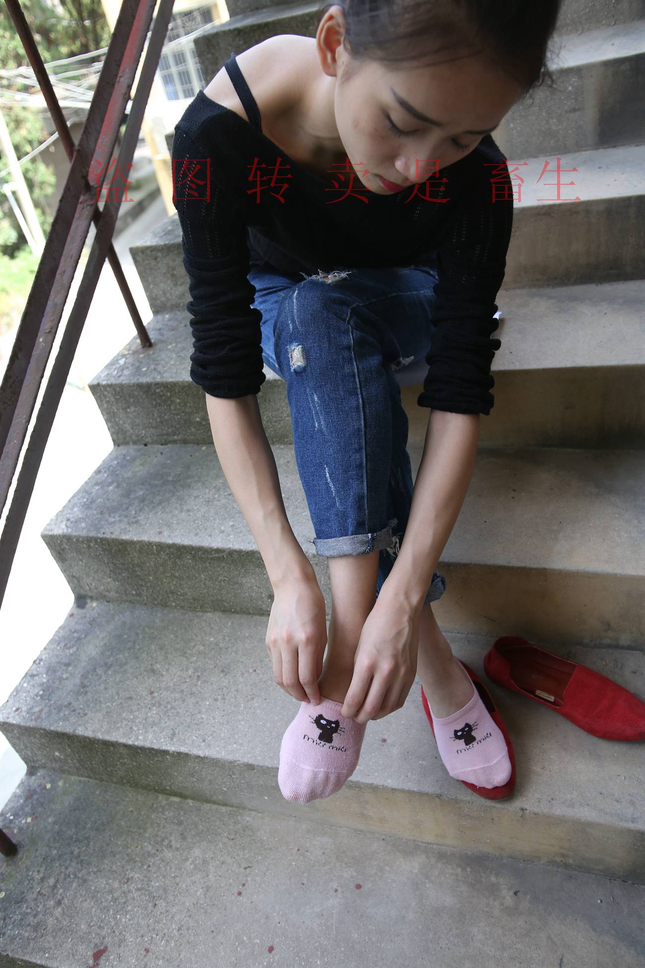 图片[21]-大西瓜爱牙膏-早期作品-S054 方案三 3 [278P] – 速更版-美库