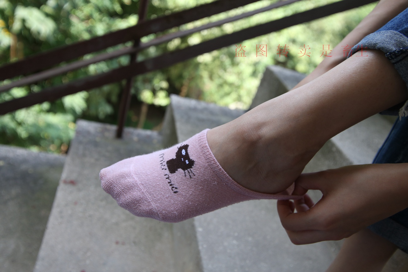 图片[23]-大西瓜爱牙膏-早期作品-S054 方案三 3 [278P] – 速更版-美库