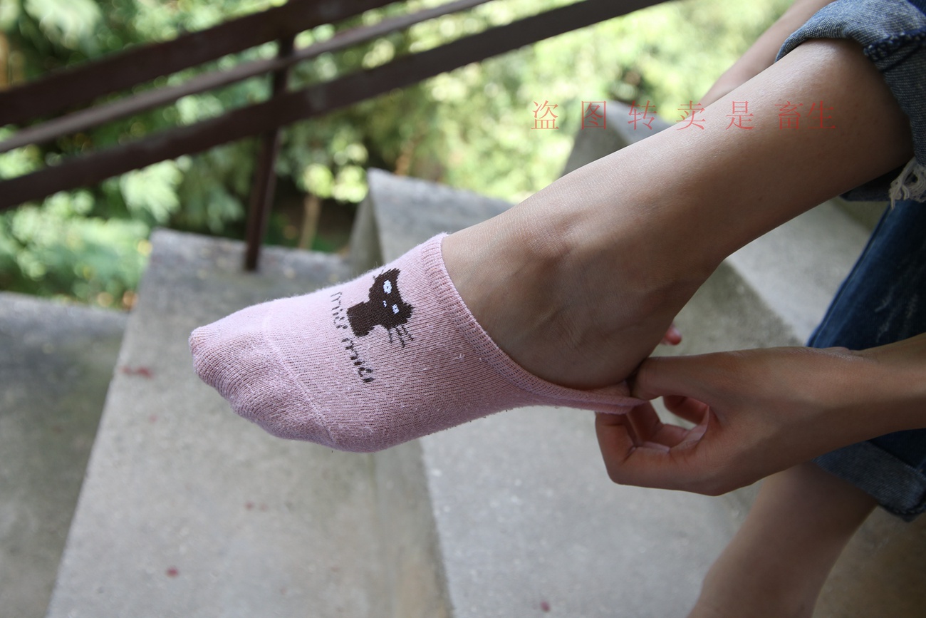 图片[24]-大西瓜爱牙膏-早期作品-S054 方案三 3 [278P] – 速更版-美库