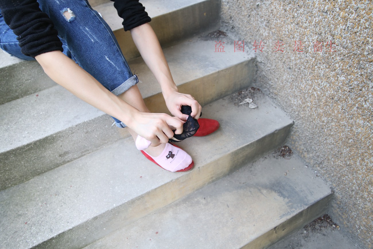 图片[28]-大西瓜爱牙膏-早期作品-S054 方案三 3 [278P] – 速更版-美库